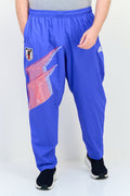 Pantalone Adidas Giappone