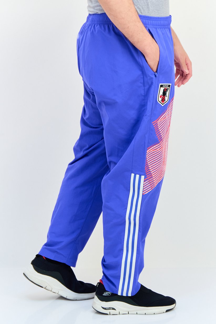 Pantalone Adidas Giappone