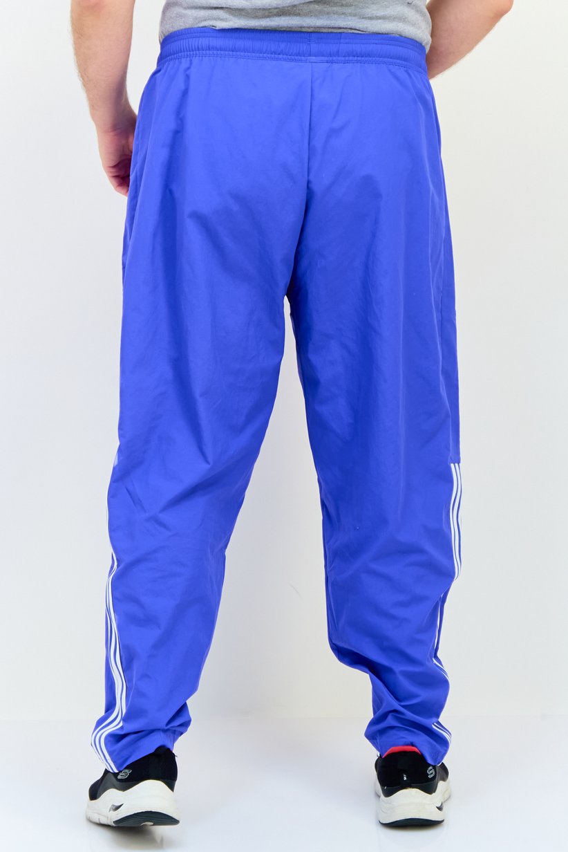 Pantalone Adidas Giappone