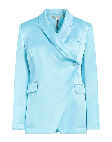MANILA GRACE BLAZER