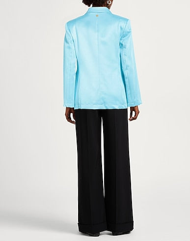 MANILA GRACE BLAZER