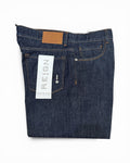 RUDY IGGY DENIM ULTRA LEGGERO Reign