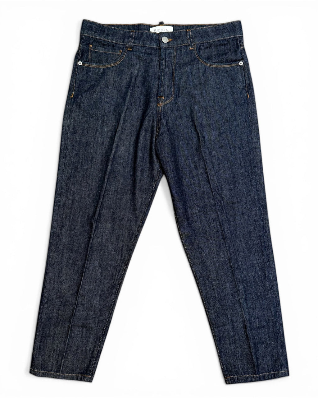 RUDY IGGY DENIM ULTRA LEGGERO Reign