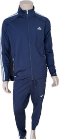 Tuta Adidas 5076