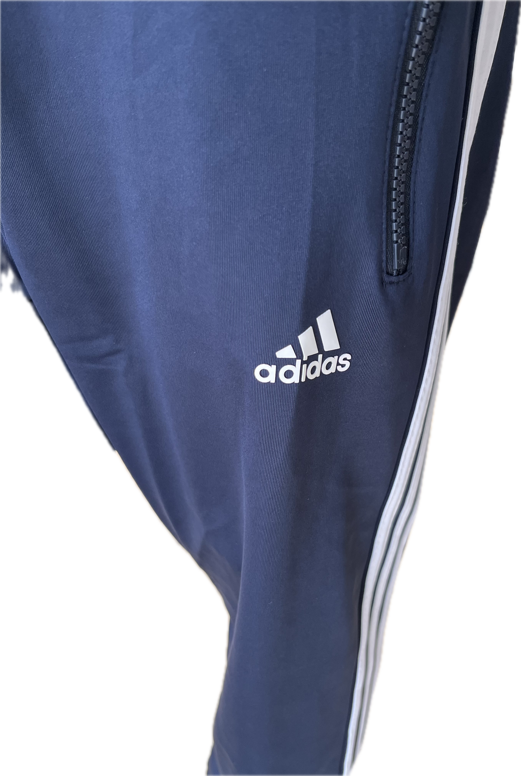 Tuta Adidas 5076