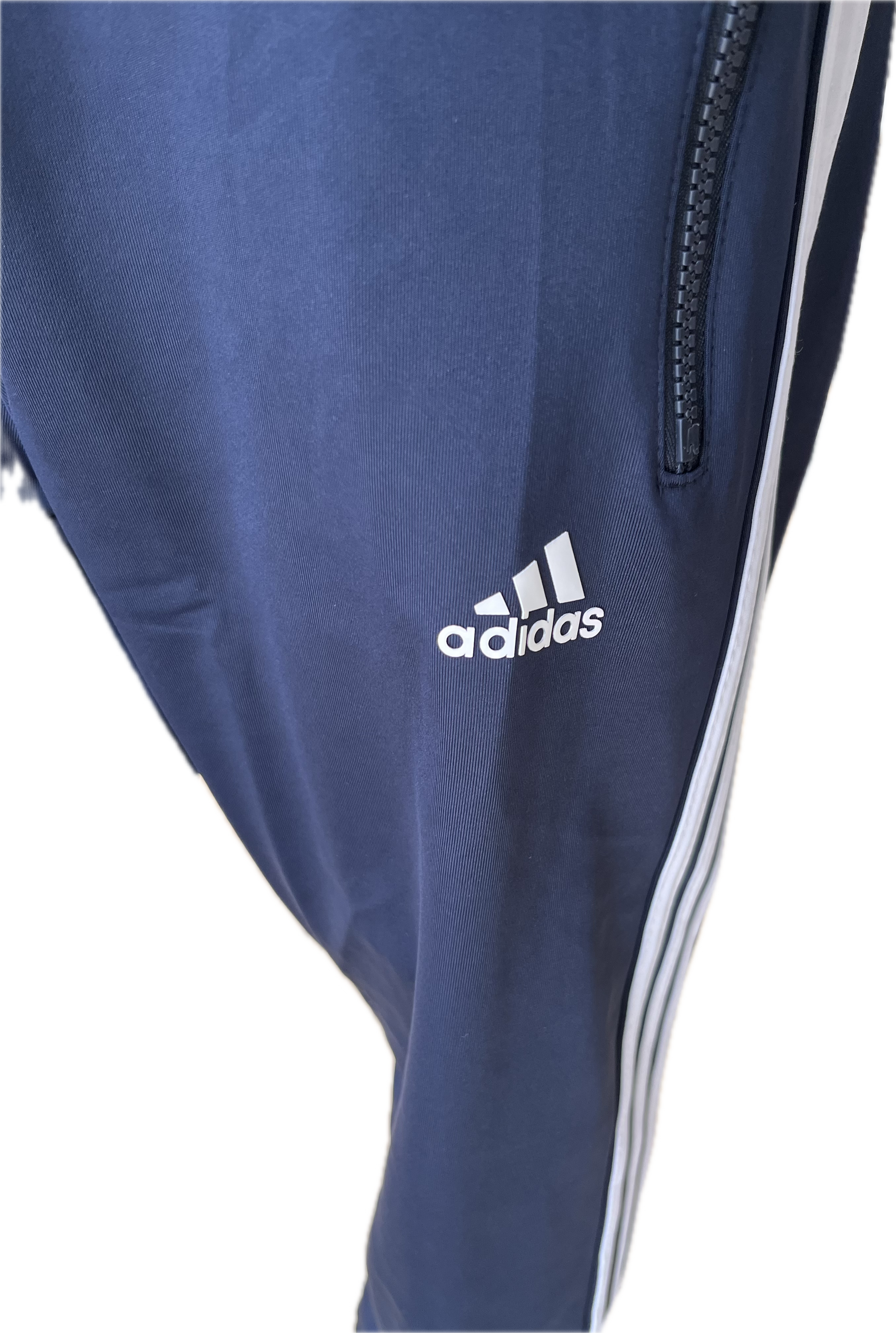 Tuta Adidas 5076