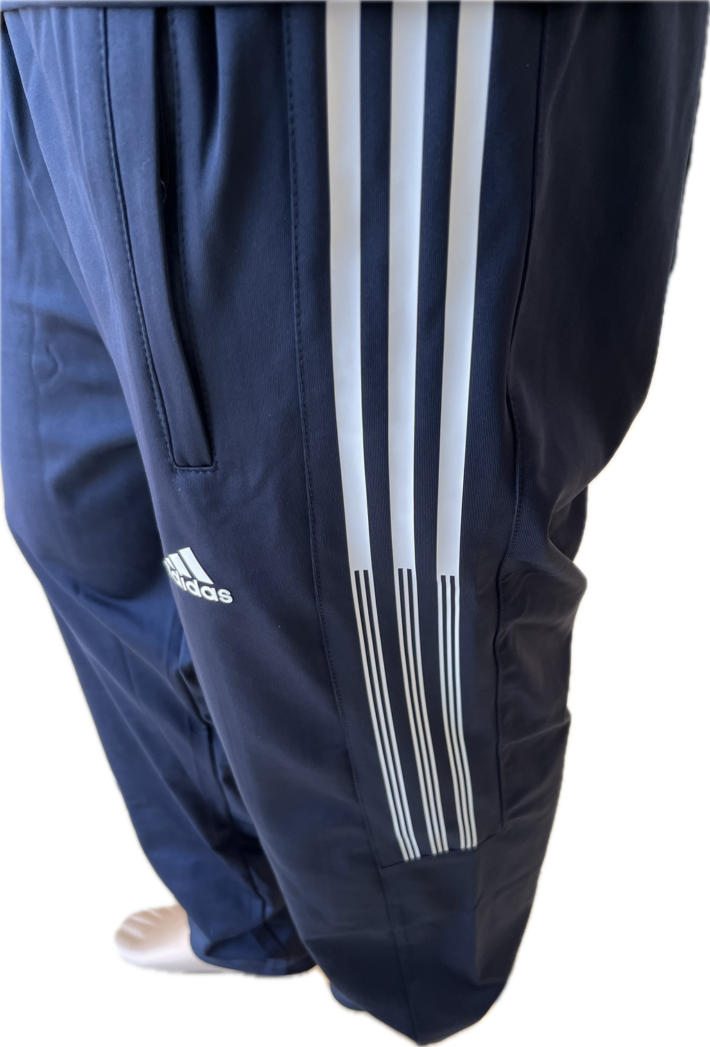 Tuta Adidas 10271