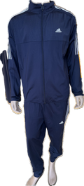 Tuta Adidas 10271