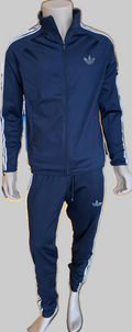 Tuta Adidas 10299