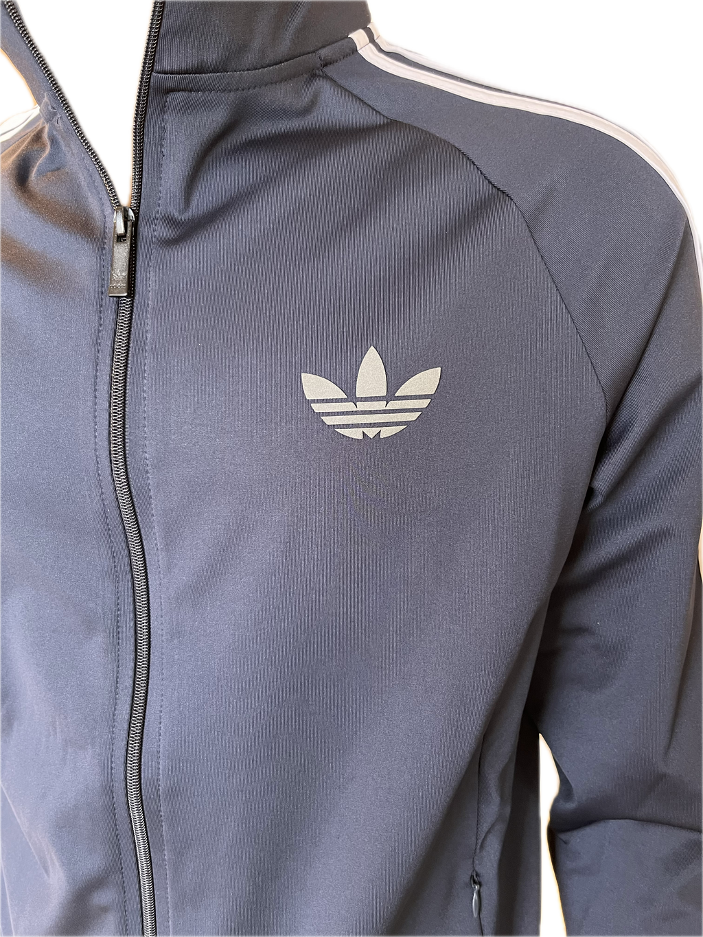 Tuta Adidas 10299