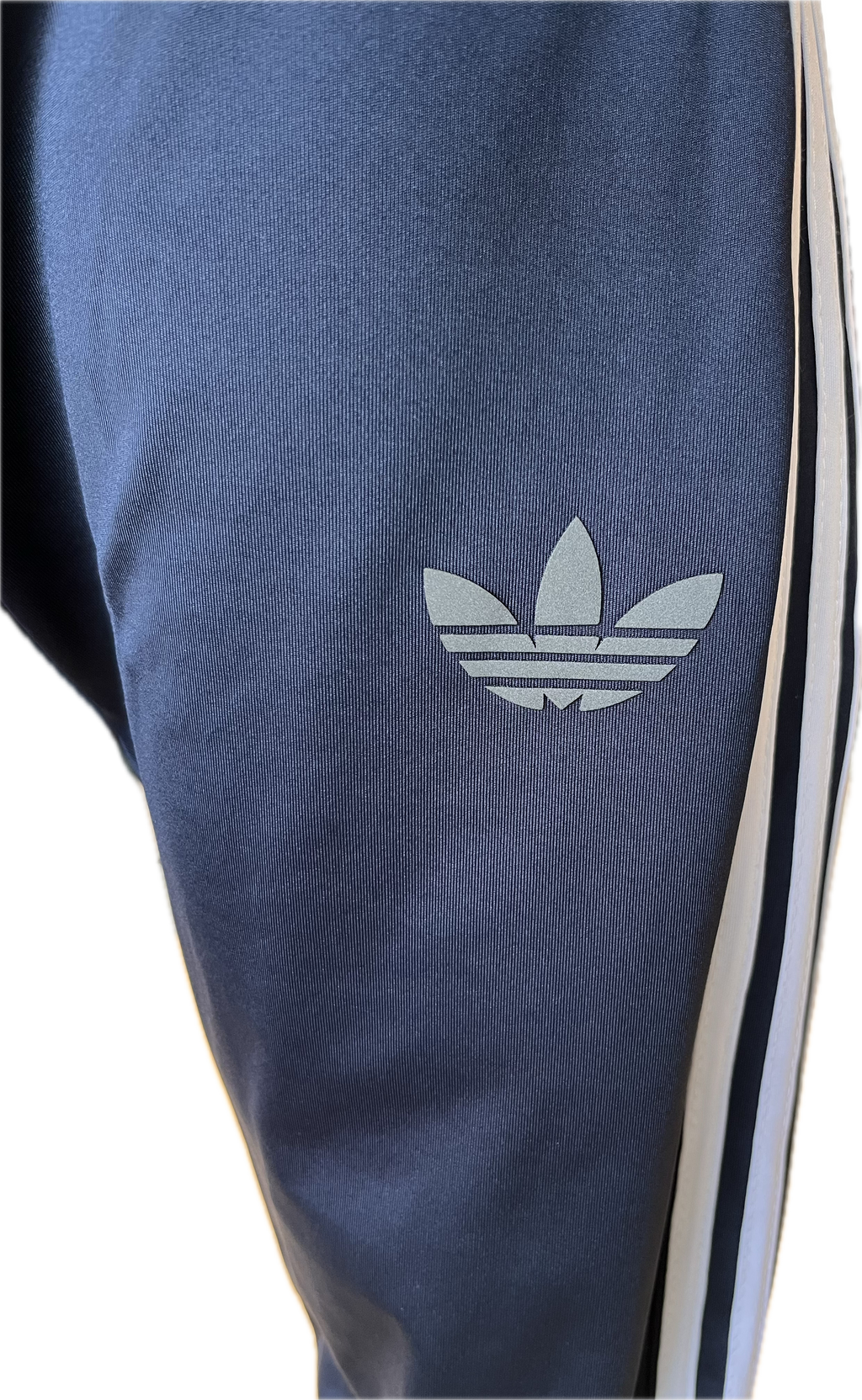 Tuta Adidas 10299
