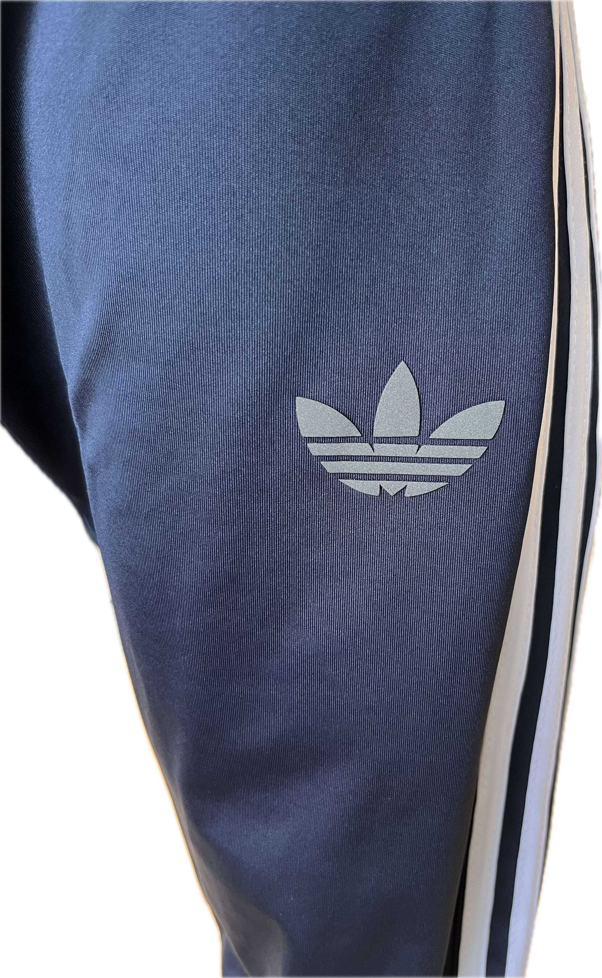 Tuta Adidas 10299