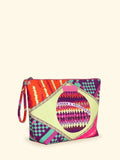 POCHETTE MAXI DA DONNA F**K FANTASY...