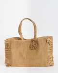 Maxi Bag Donna F**K
