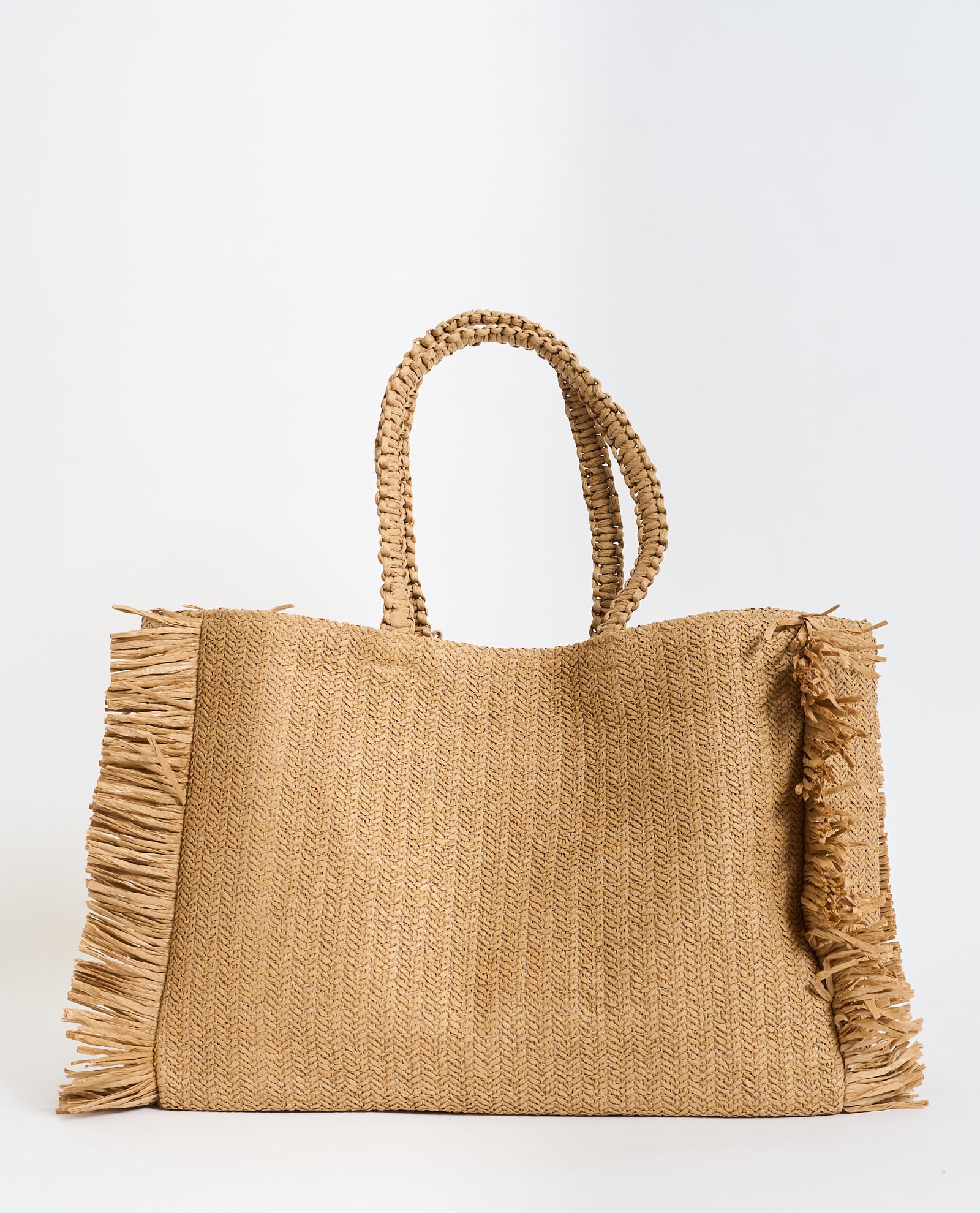 Maxi Bag Donna F**K