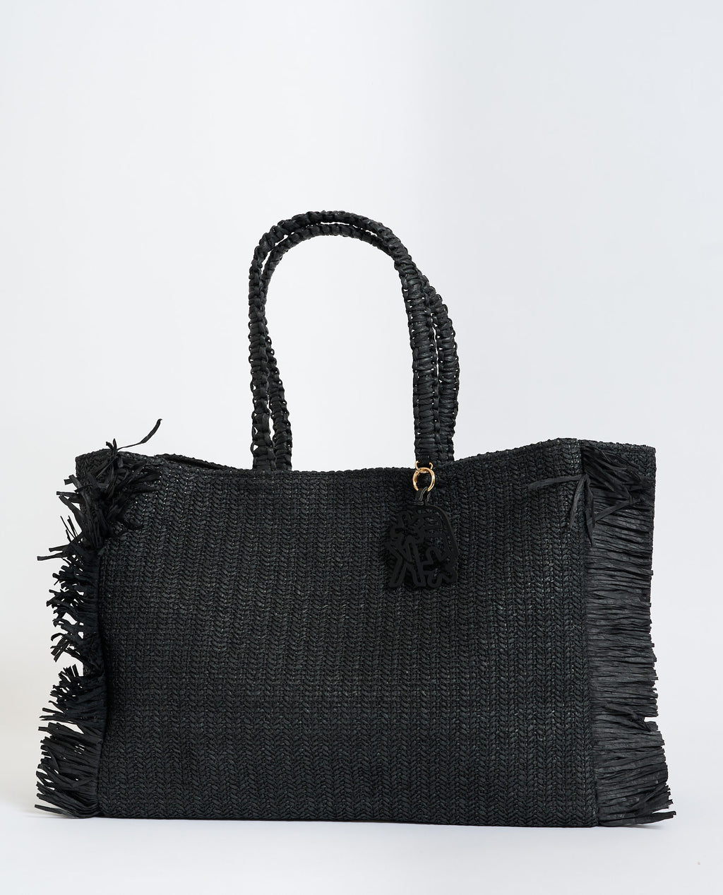 Maxi Bag Donna F**K