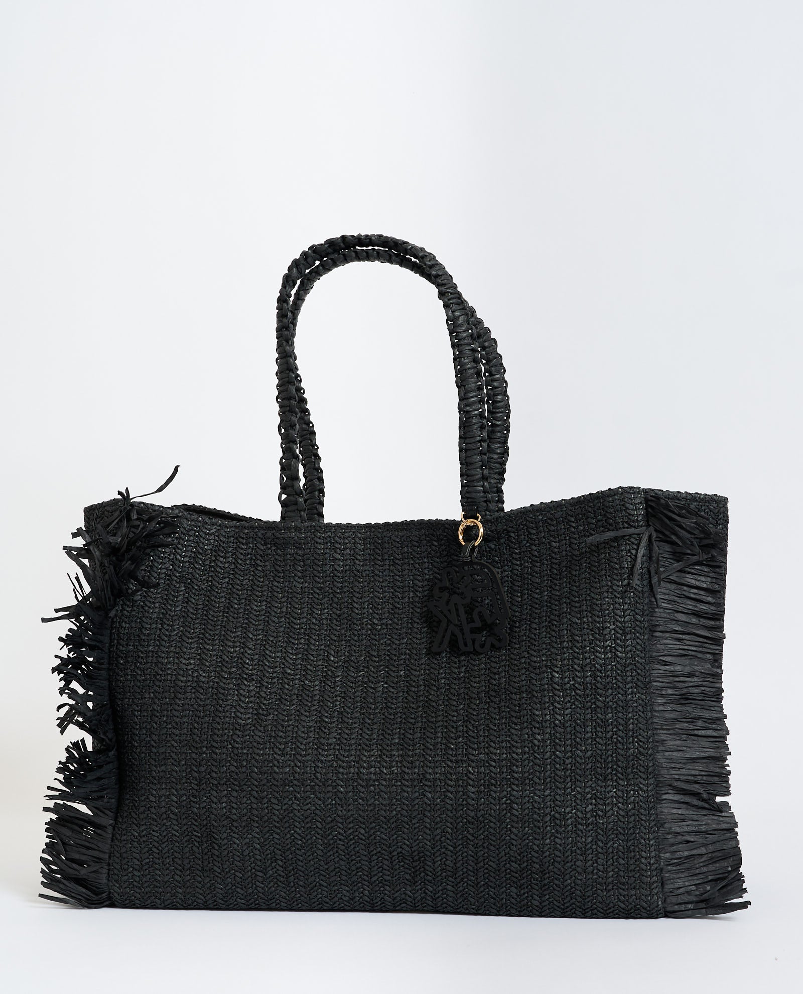 Maxi Bag Donna F**K
