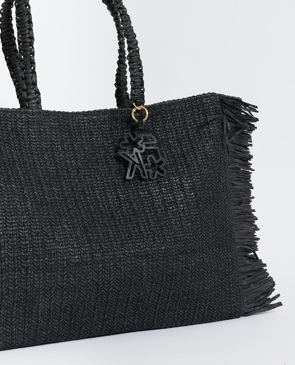 Maxi Bag Donna F**K