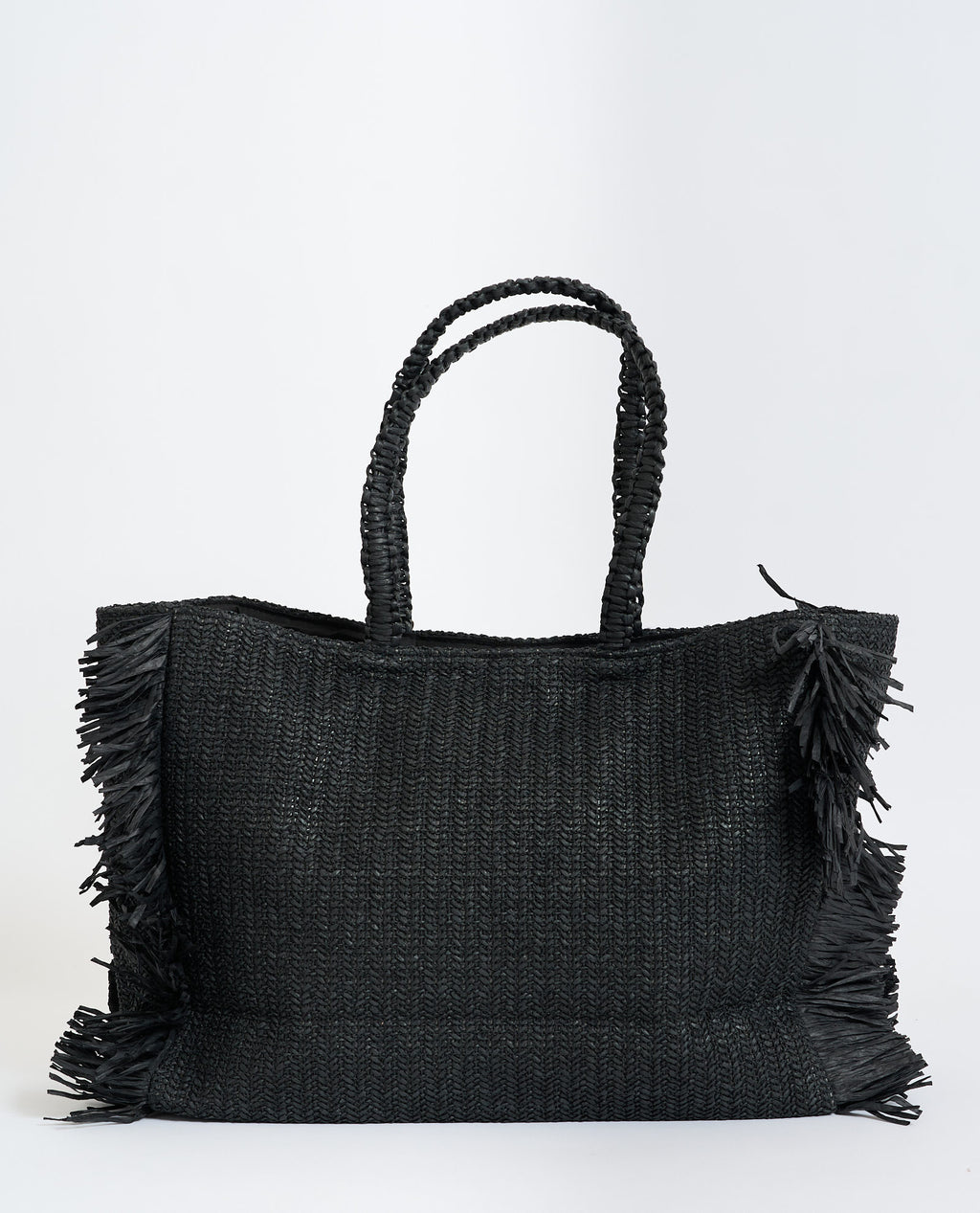 Maxi Bag Donna F**K