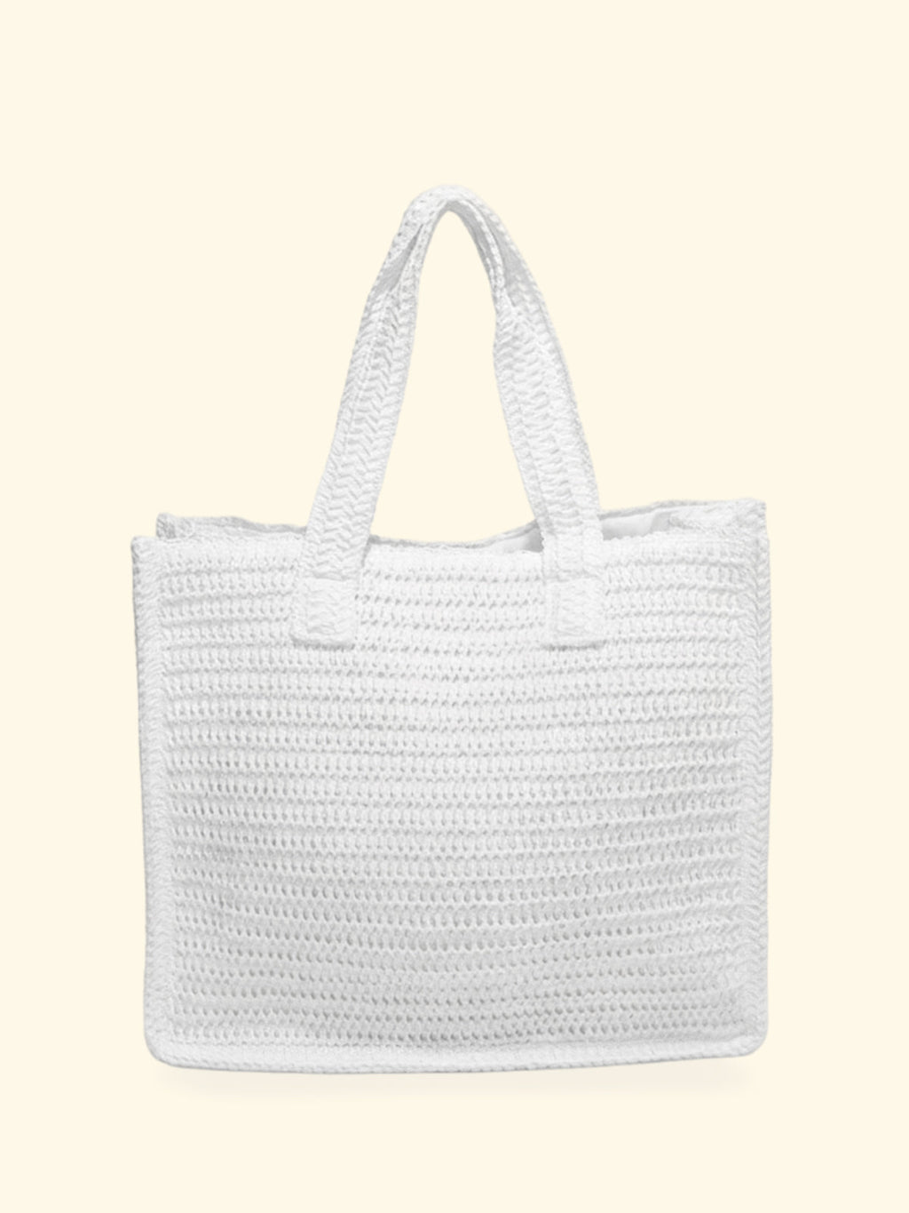 Borsa tote da donna F**K