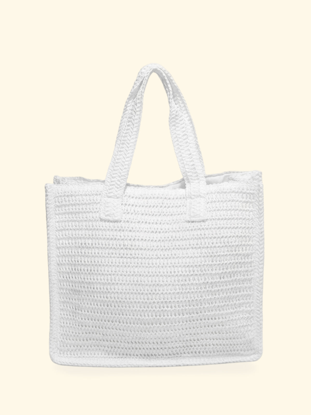 Borsa tote da donna F**K