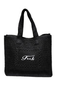 Borsa tote da donna F**K