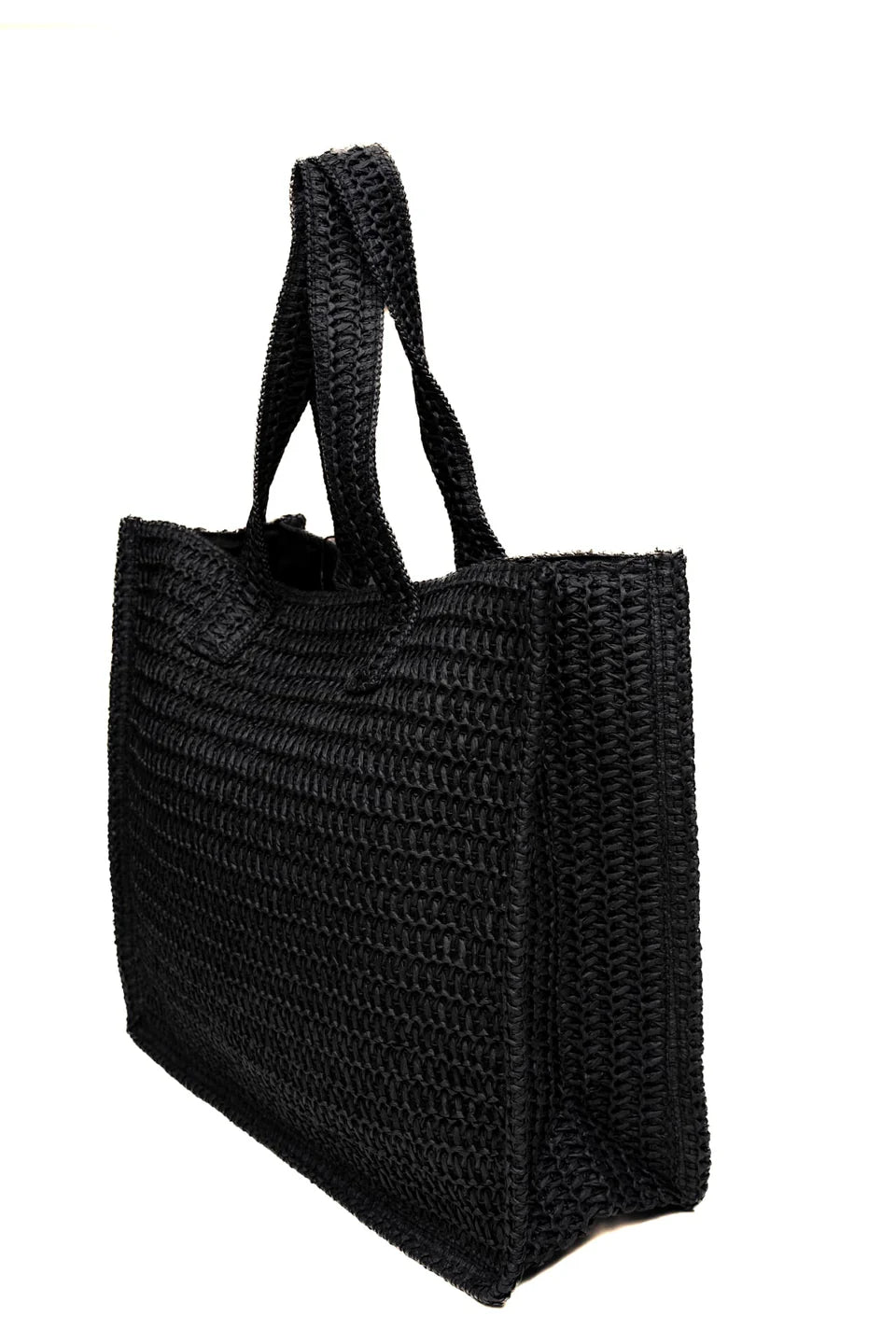 Borsa tote da donna F**K