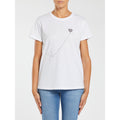 T-shirt pennyblack filo che …