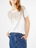 T-shirt pennyblack ottano