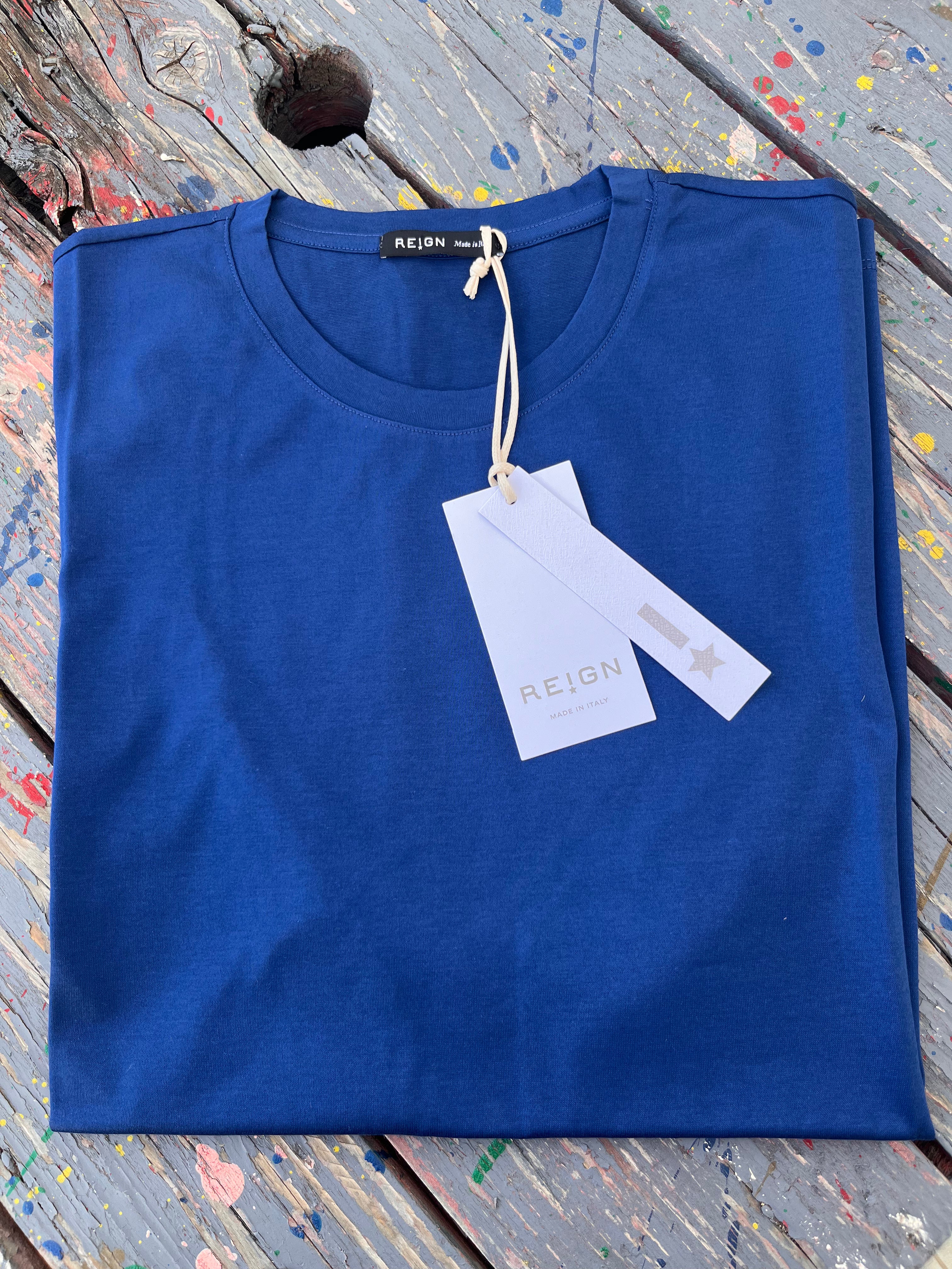 Shirt REIGN