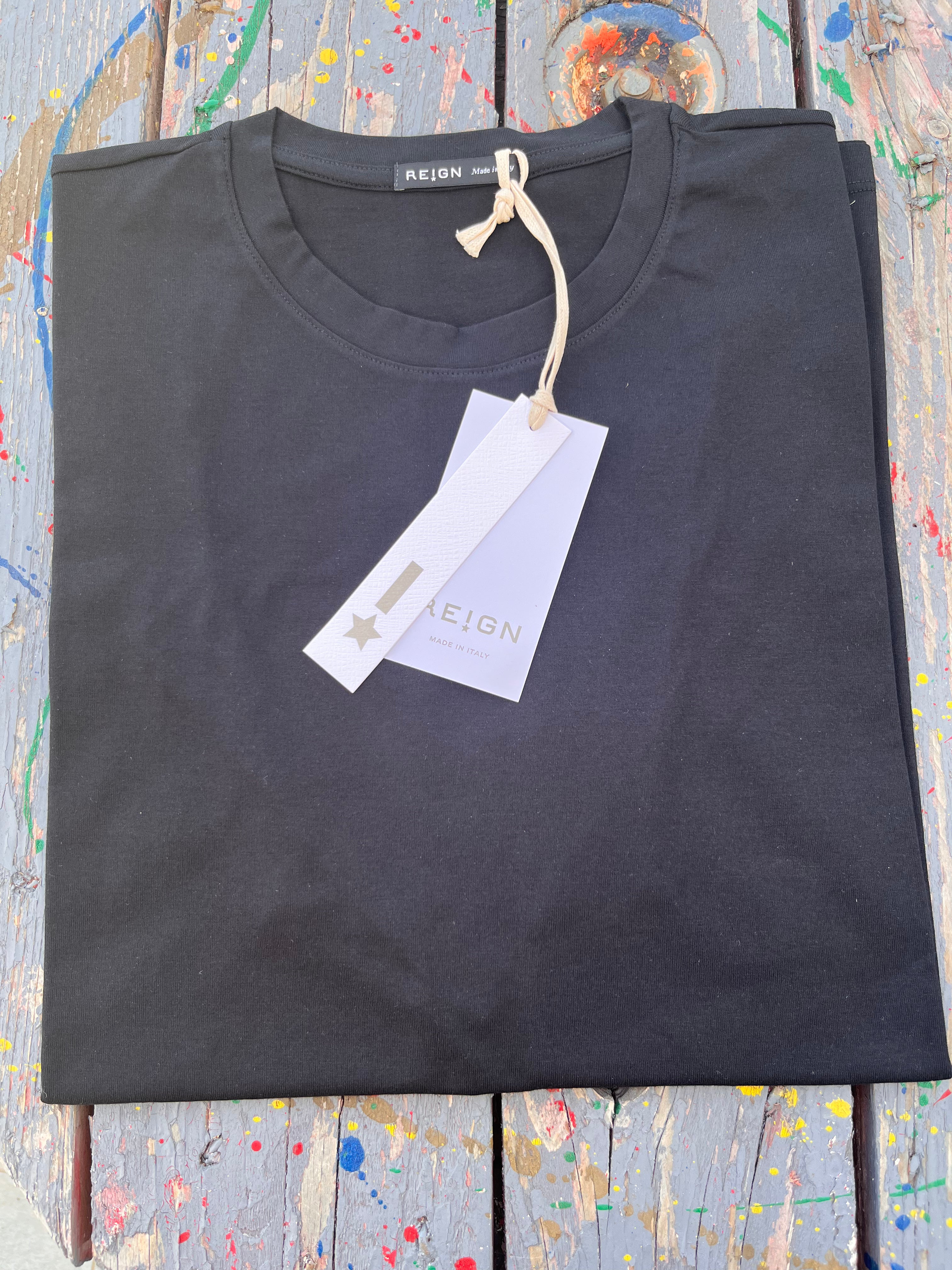 Shirt REIGN