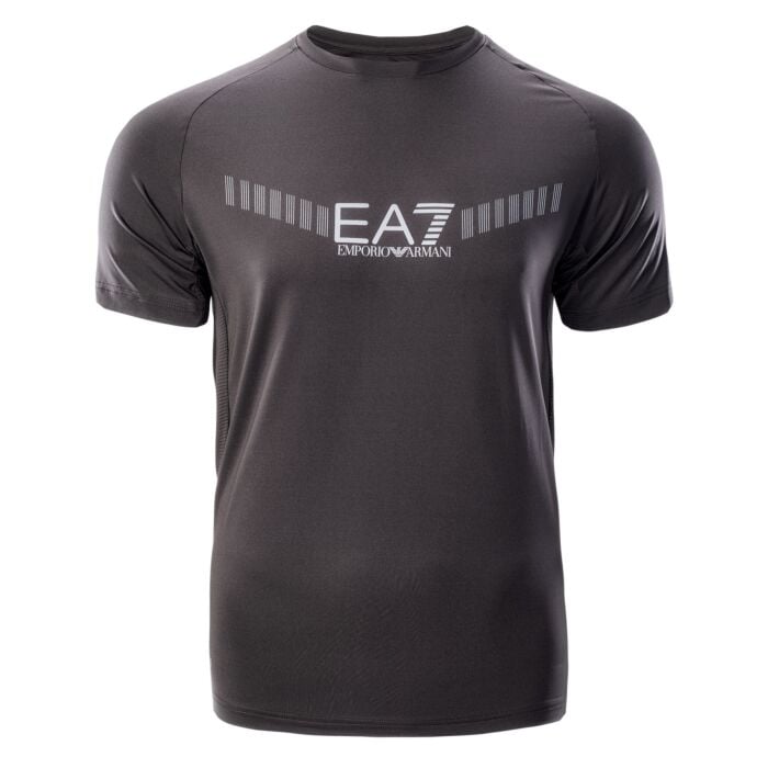 T-shirt EA7 Ventus7