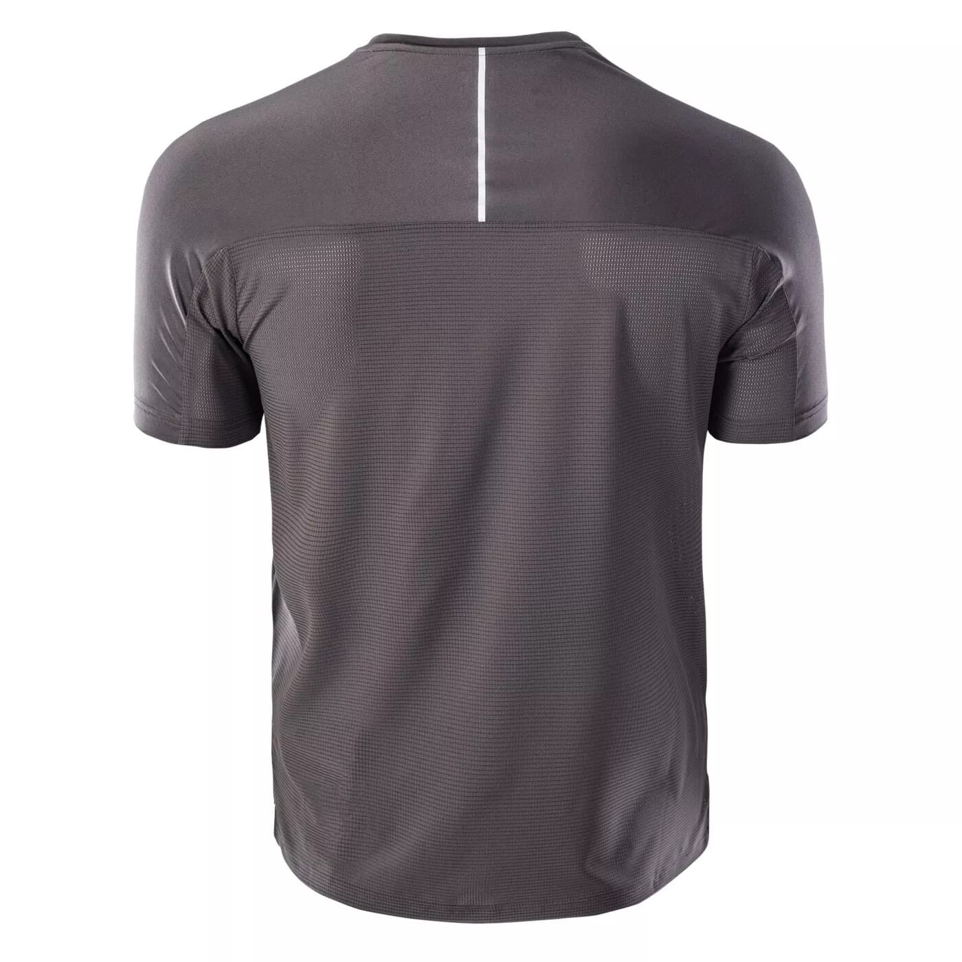 T-shirt EA7 Ventus7