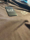T-shirt AE7 natural ventus 7