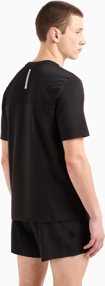 T-shirt AE7 natural ventus 7