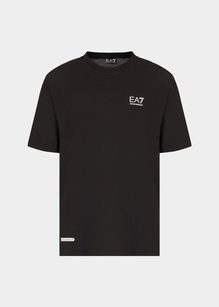 T-shirt AE7 natural ventus 7