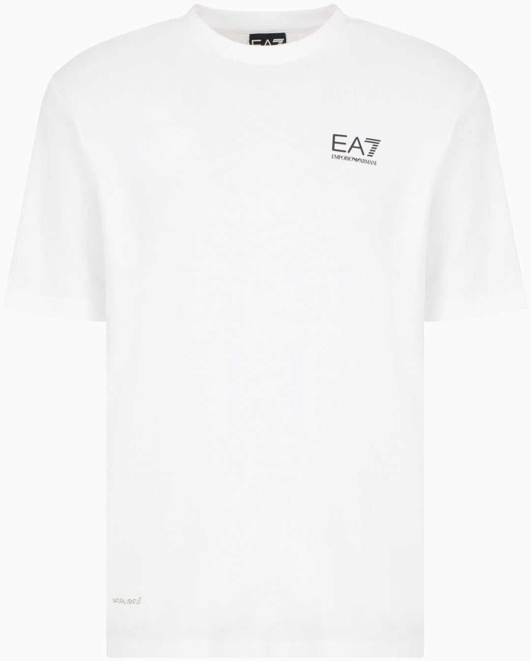 T-shirt AE7 natural ventus 7