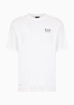 T-shirt AE7 natural ventus 7
