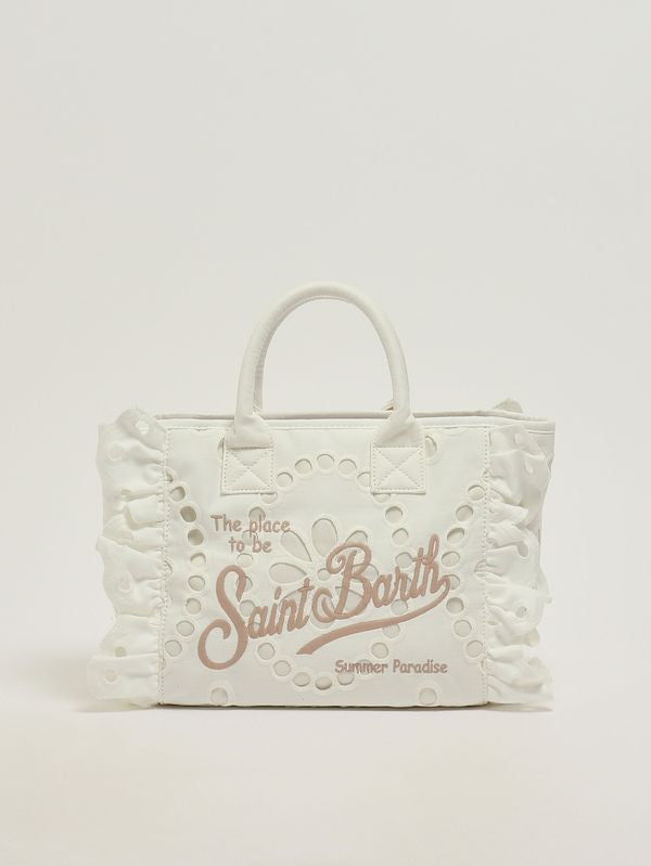 Borsa Colette san gallo