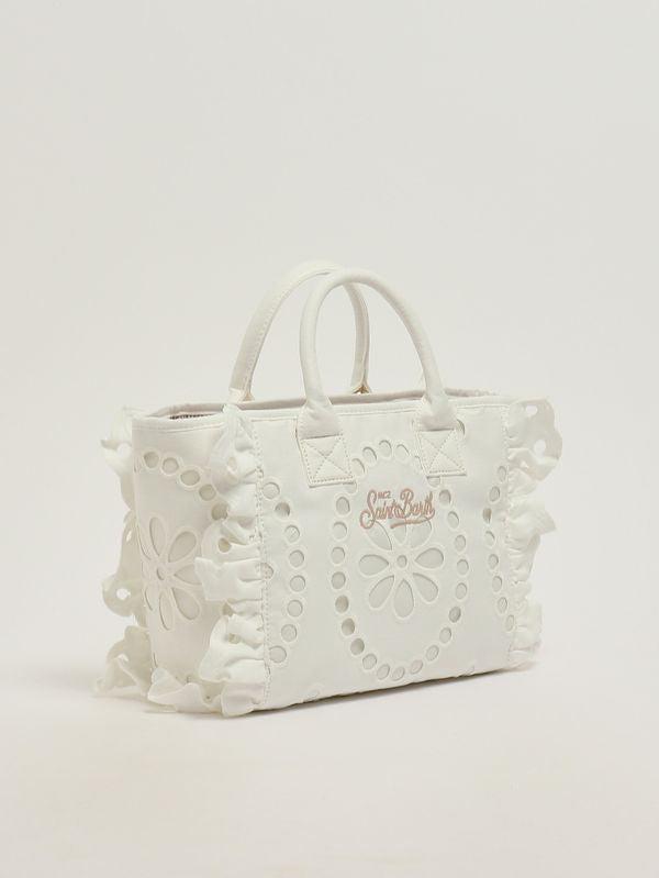 Borsa Colette san gallo
