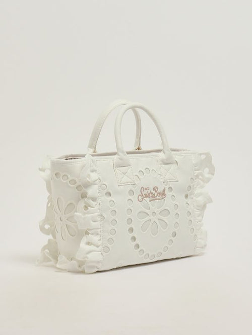 Borsa Colette san gallo