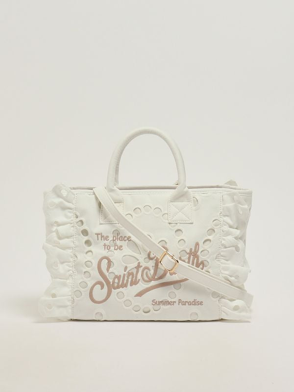 Borsa Colette san gallo