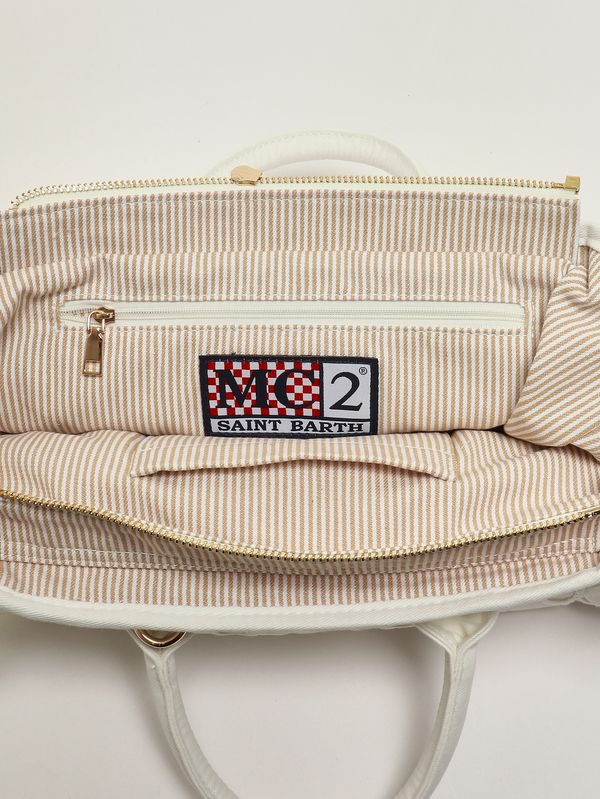 Borsa Colette san gallo
