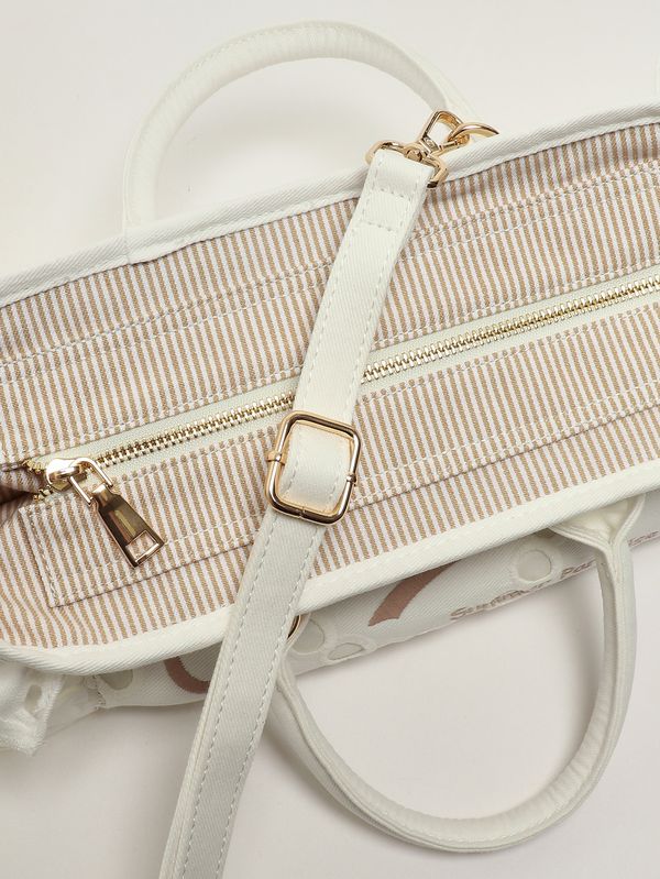 Borsa Colette san gallo