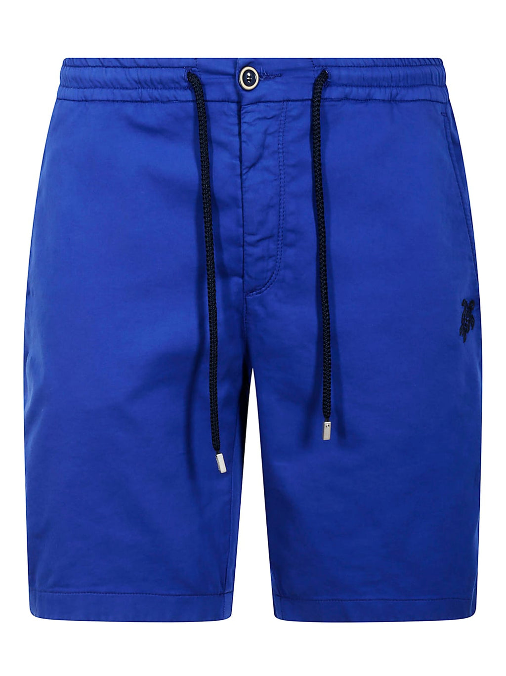 Shorts Vilebrequin 0004