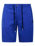 Shorts Vilebrequin 0004