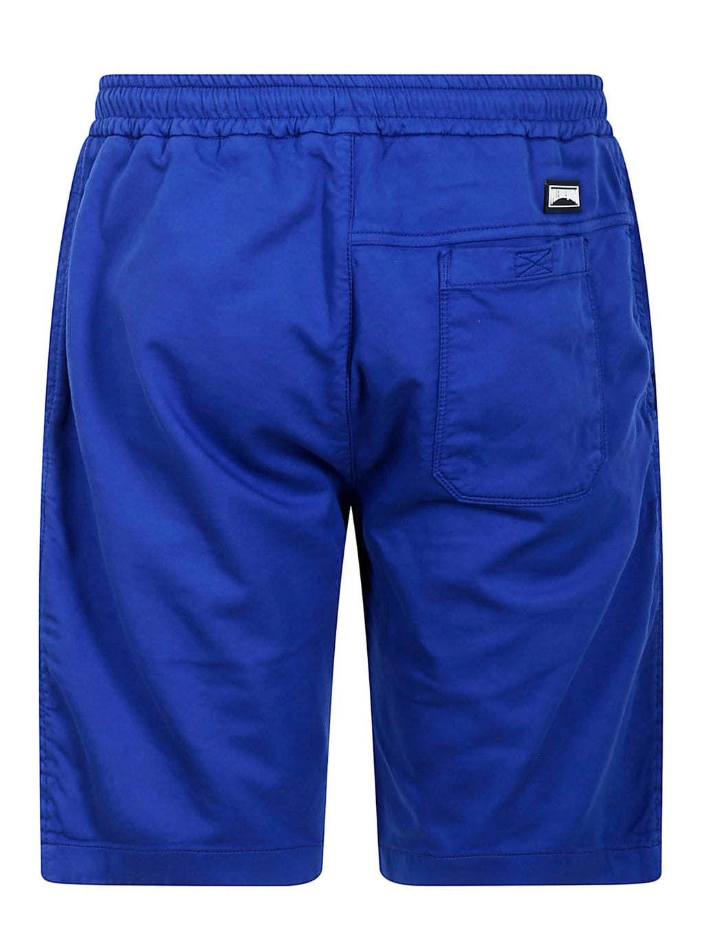Shorts Vilebrequin 0004