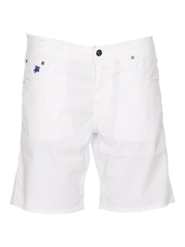Shorts vilebrequin vbmst002