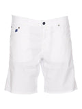 Shorts vilebrequin vbmst002
