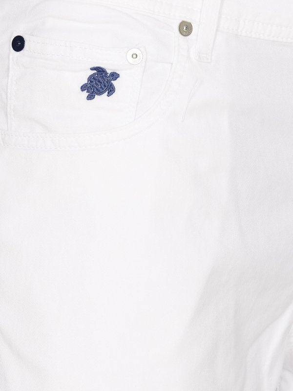 Shorts vilebrequin vbmst002